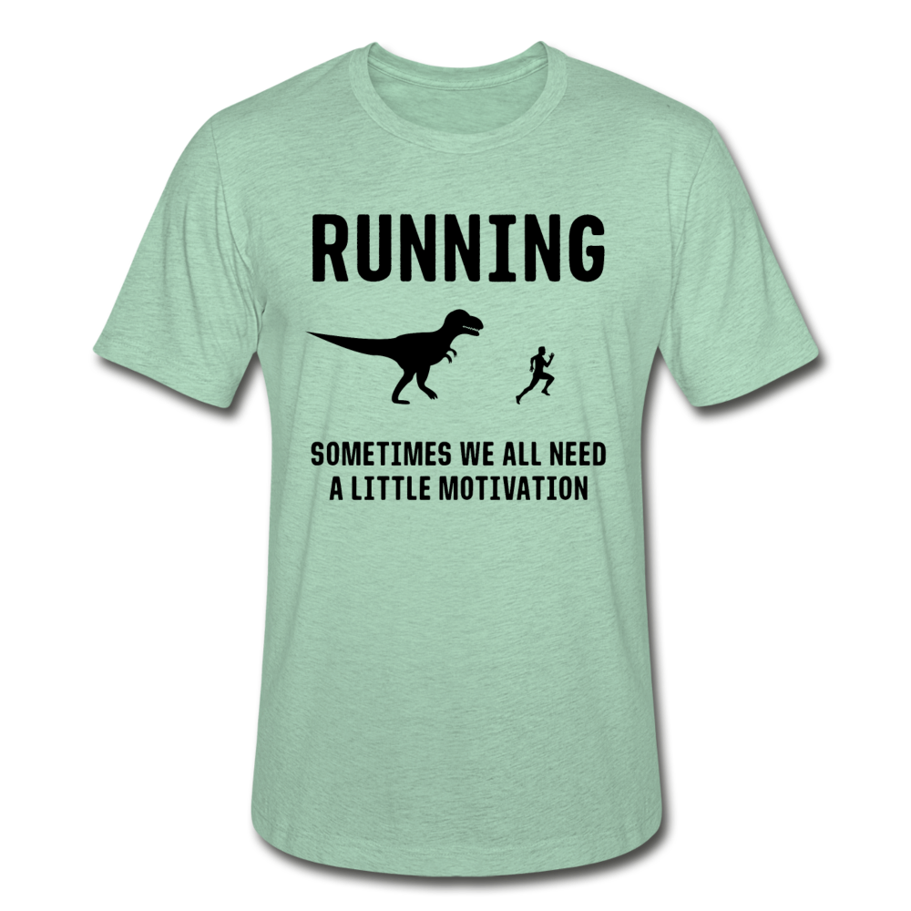 1912693055 - heather prism mint