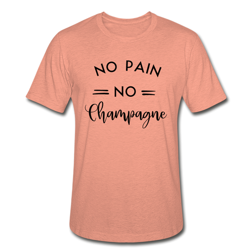 1912693055 - heather prism sunset