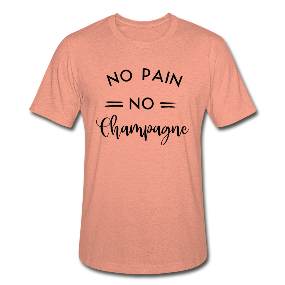 1912693055 - heather prism sunset