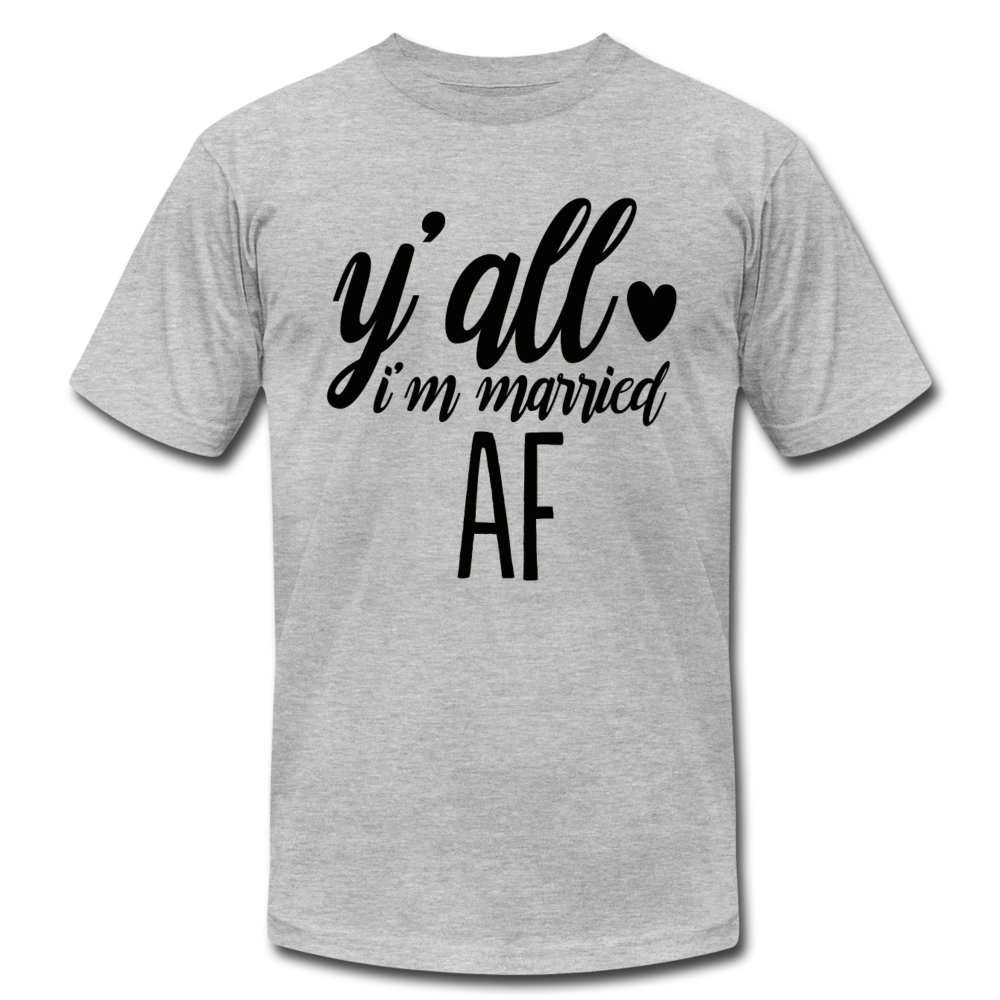 1914620679 - heather gray