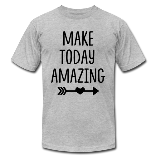 1914114039 - heather gray