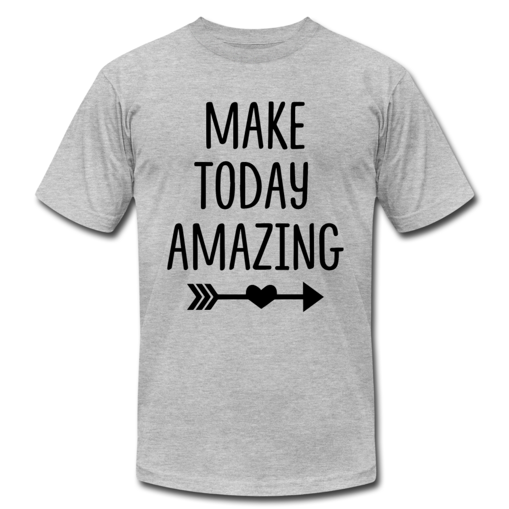 1914114039 - heather gray