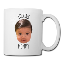 Load image into Gallery viewer, 1873509799 - white