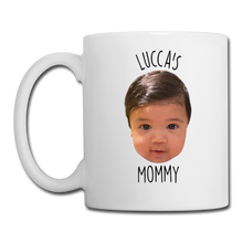 Load image into Gallery viewer, 1873509799 - white