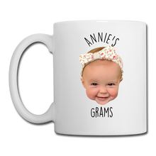 Load image into Gallery viewer, 1869394578 - white