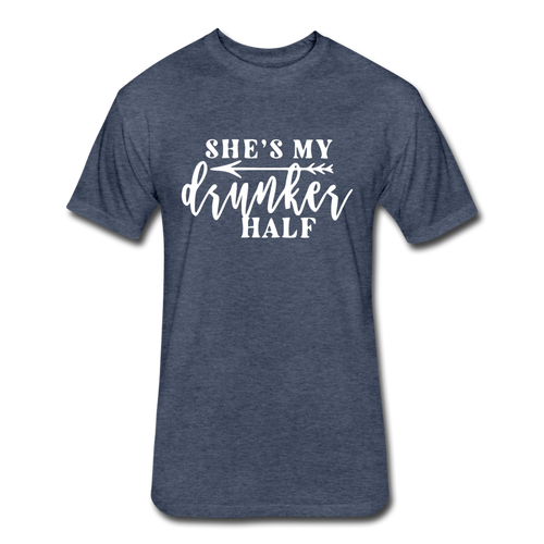 1906748164 - heather navy