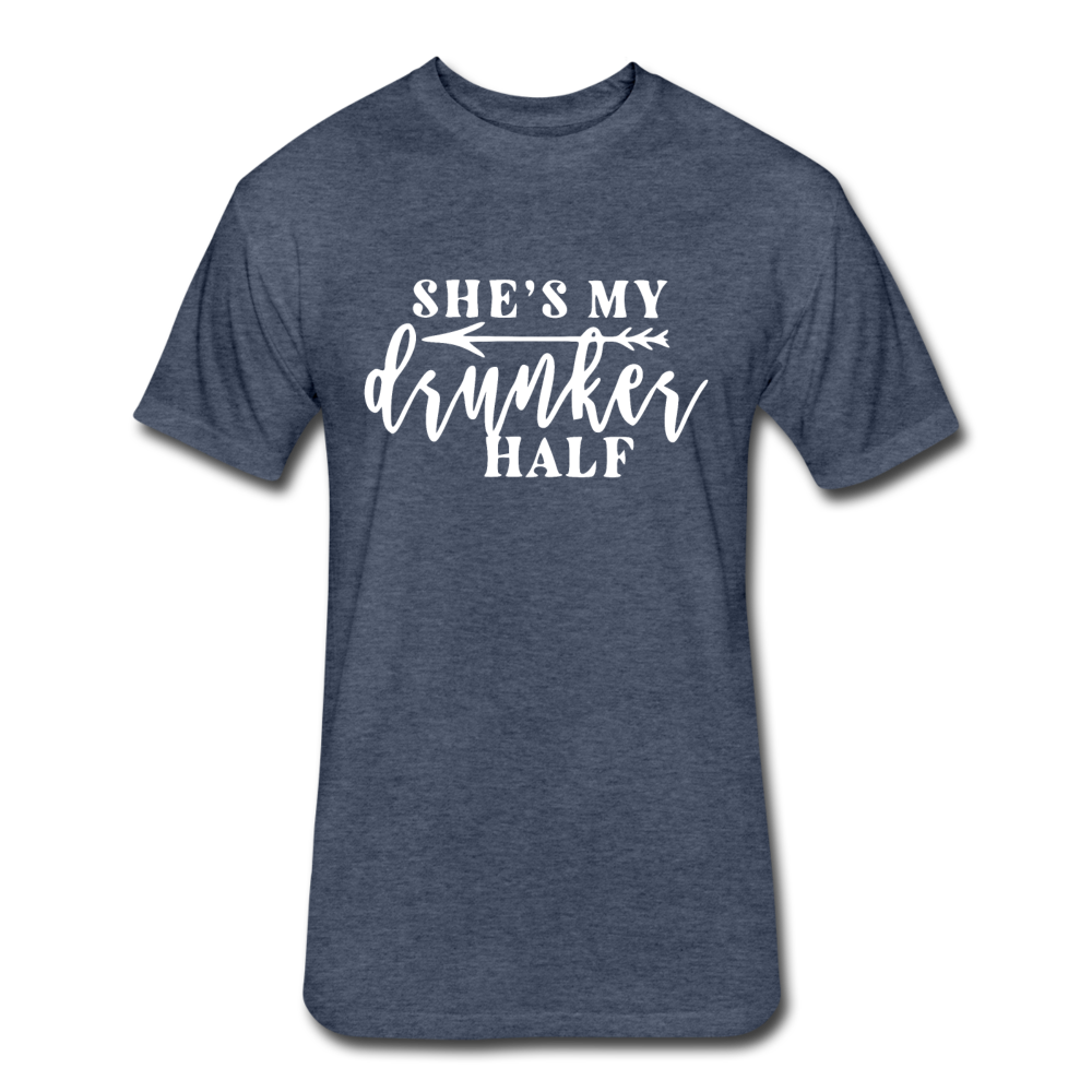 1906748164 - heather navy