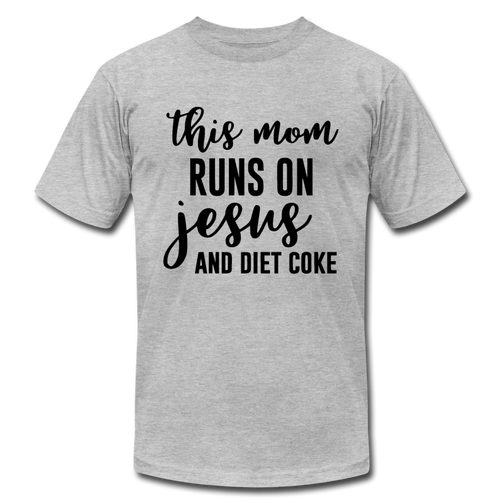 1871525303 - heather gray