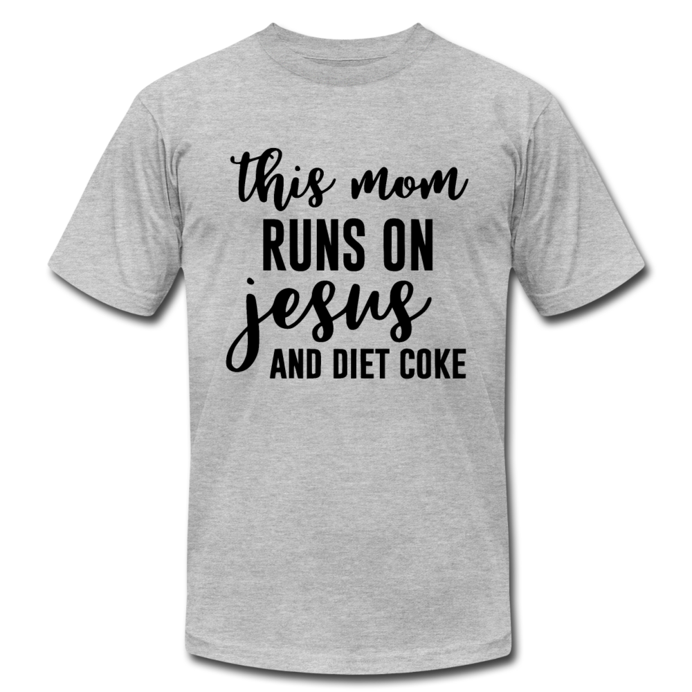 1871525303 - heather gray