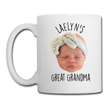 Load image into Gallery viewer, 1905843399 - white