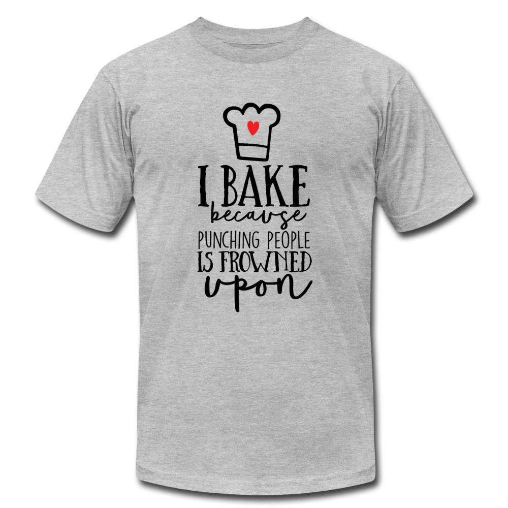 1876184829 - heather gray