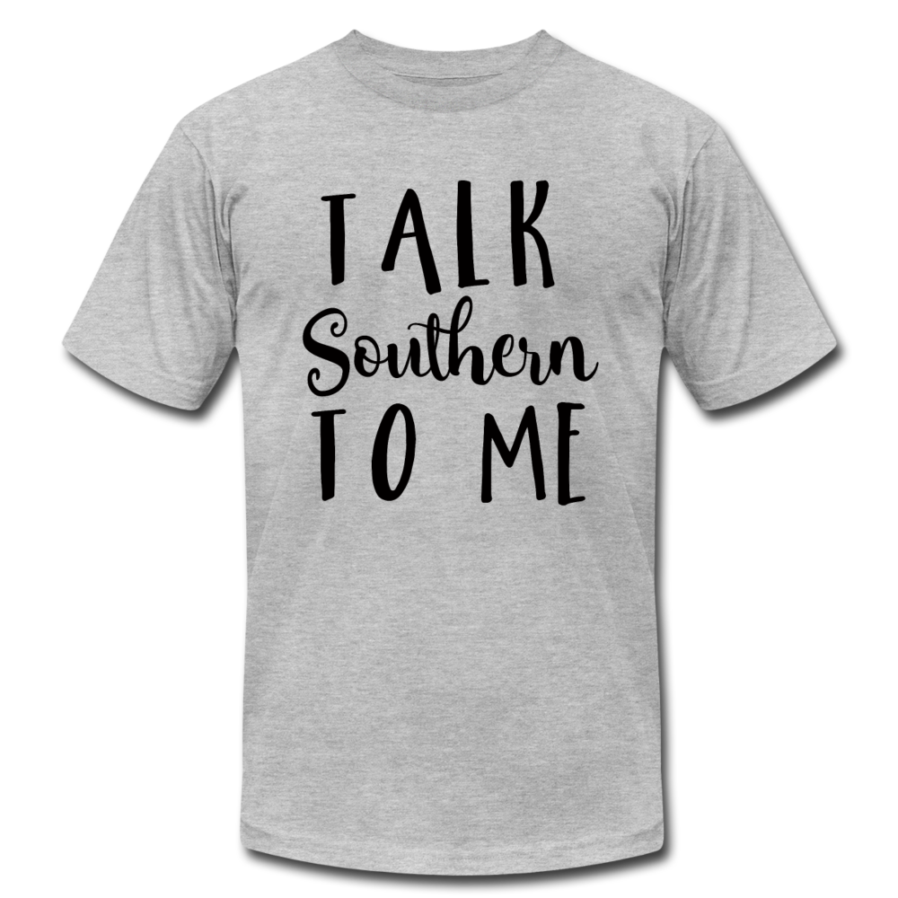 1908006080 - heather gray