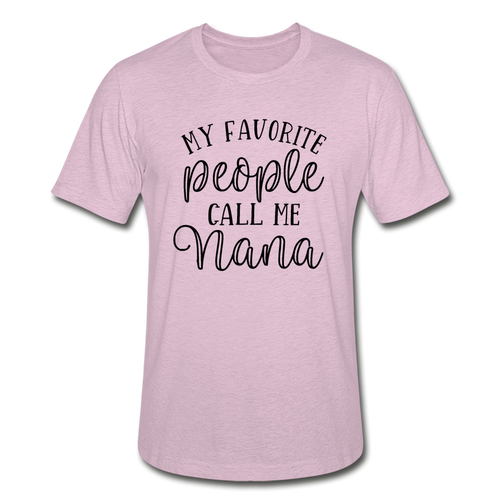 1917649777 - heather prism lilac