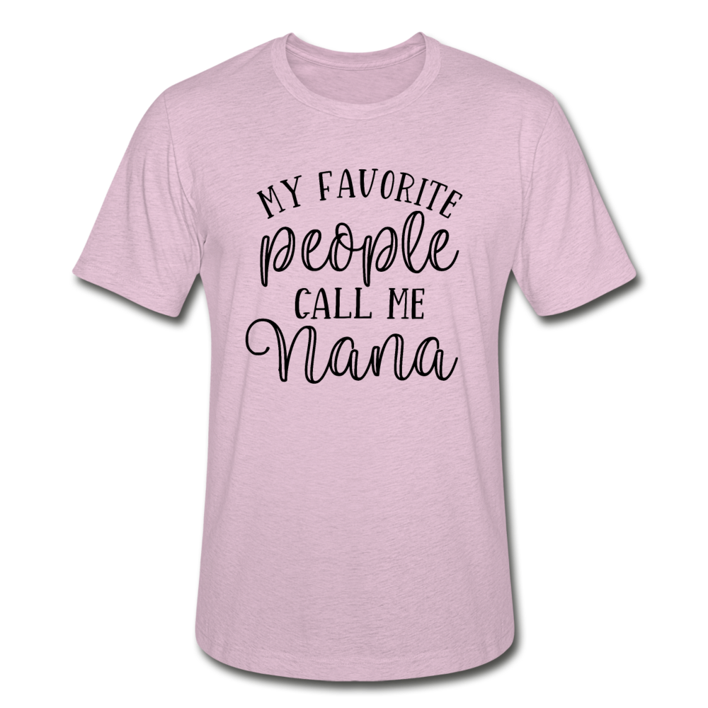 1917649777 - heather prism lilac