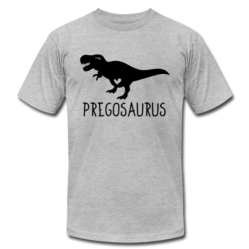 1909393354 - heather gray