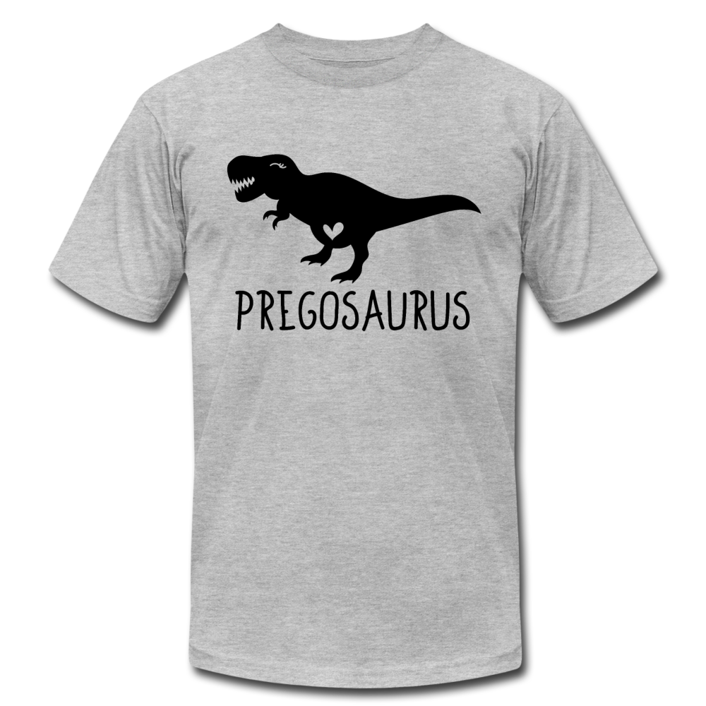 1909393354 - heather gray