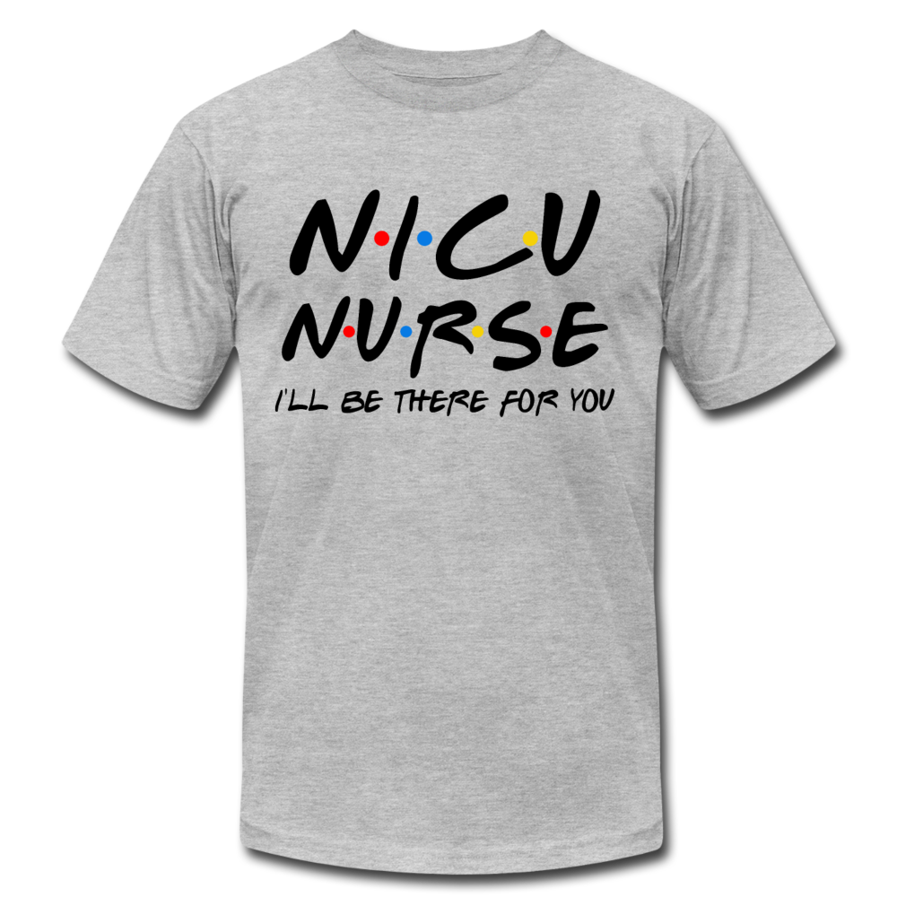 1919748731 - heather gray