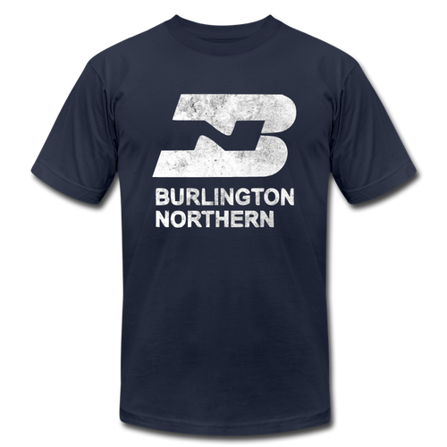 112-0743157-2109817 - navy