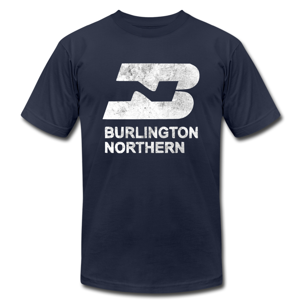 112-0743157-2109817 - navy