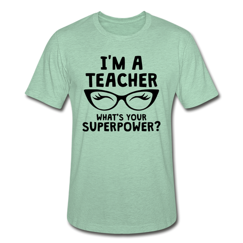 1920155685 - heather prism mint