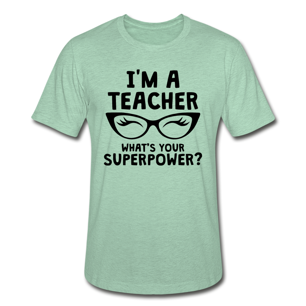 1920155685 - heather prism mint