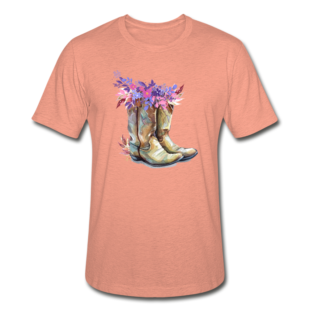 1921671067 - heather prism sunset