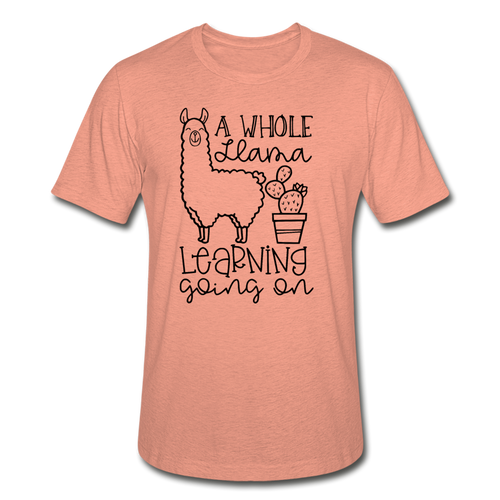 113-9225147-1319455 - heather prism sunset