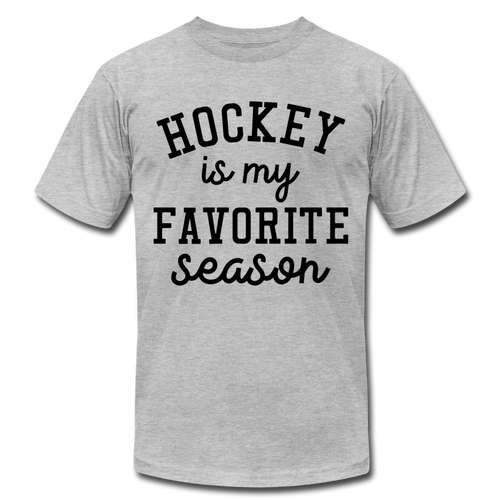 1914292474 - heather gray