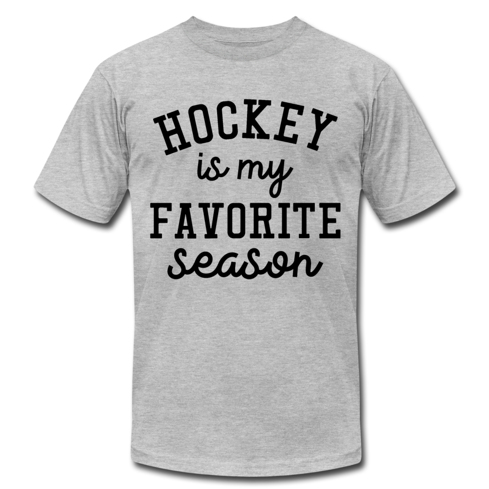 1914292474 - heather gray