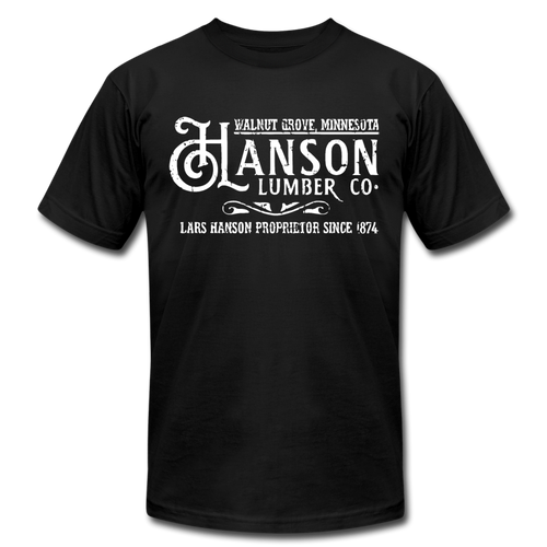 113-0126373-6160242 - black