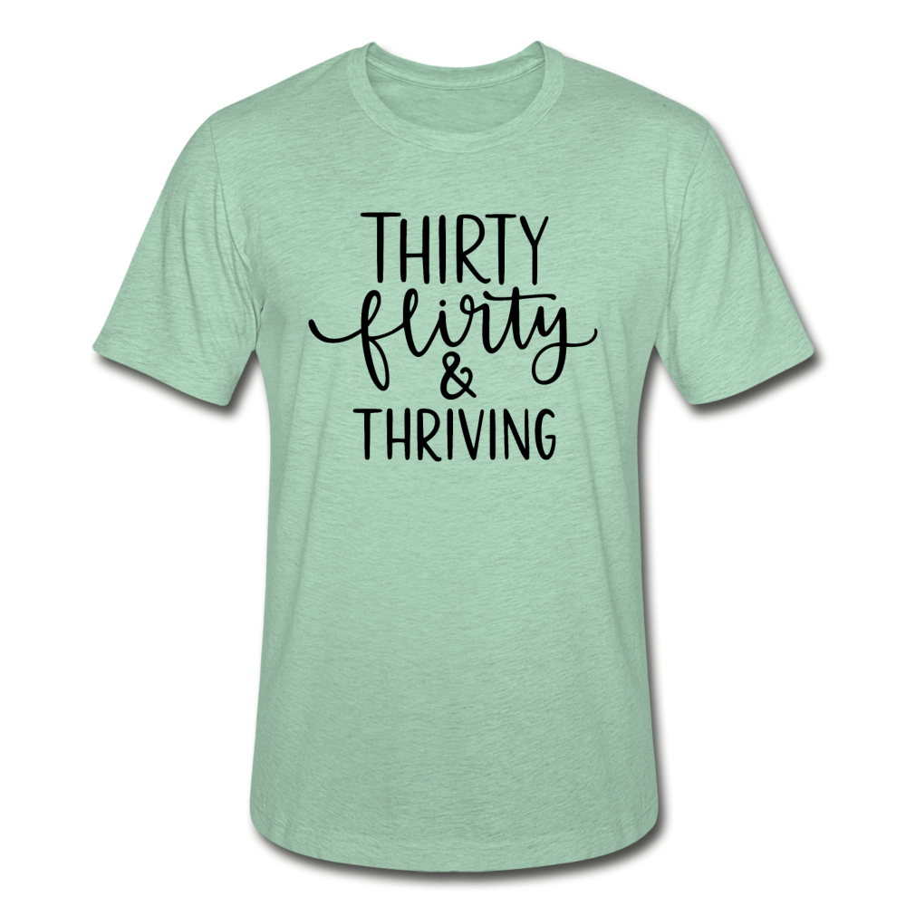 1915044966 - heather prism mint