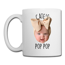 Load image into Gallery viewer, 1910161532 - white