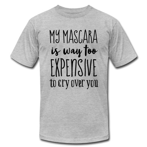 1915057368 - heather gray