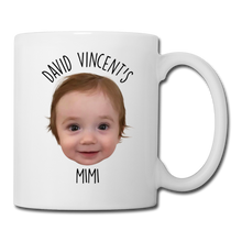 Load image into Gallery viewer, 1917114904 - white