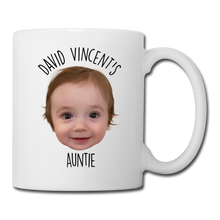 Load image into Gallery viewer, 1924990945 - white