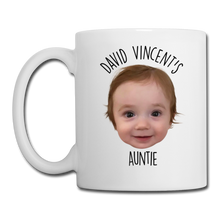 Load image into Gallery viewer, 1924990945 - white