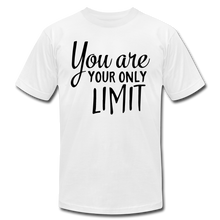 Load image into Gallery viewer, 7049 - white