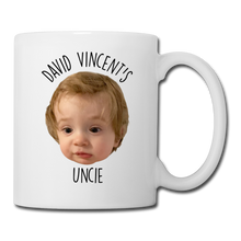 Load image into Gallery viewer, 1925005173 - white