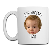 Load image into Gallery viewer, 1925005173 - white