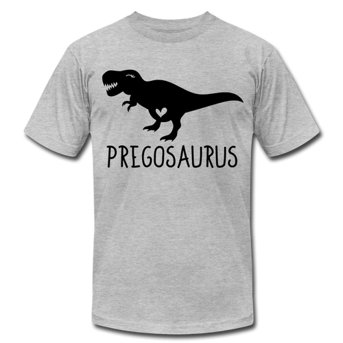 1918281764 - heather gray