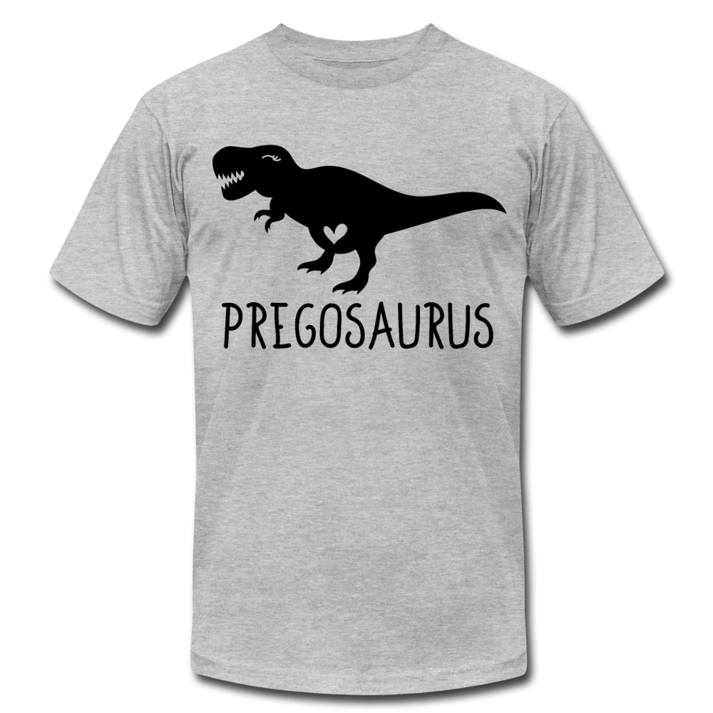 1918281764 - heather gray