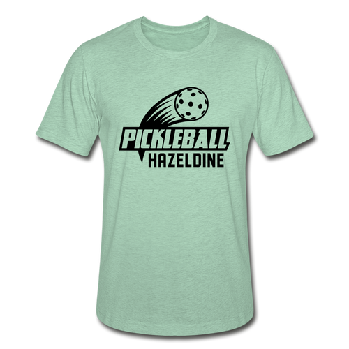 1867976090 - heather prism mint