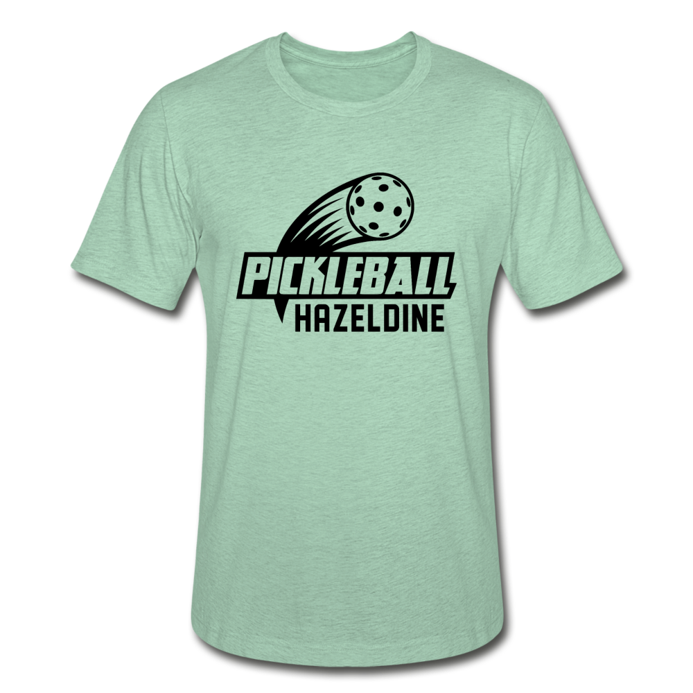 1867976090 - heather prism mint