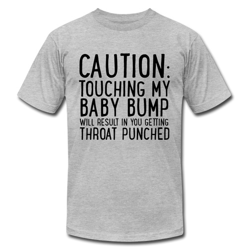 1928912997 - heather gray