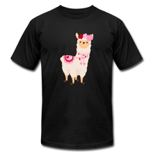 Load image into Gallery viewer, VAL0126 SPOD - black
