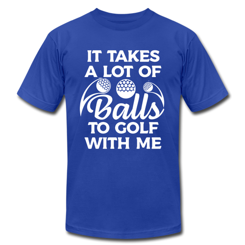 1930426433 - royal blue