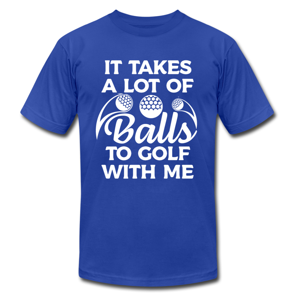 1930426433 - royal blue