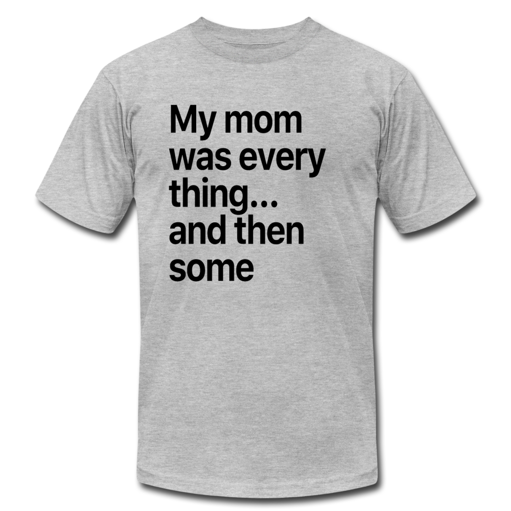 111-0962769-4884247 - heather gray