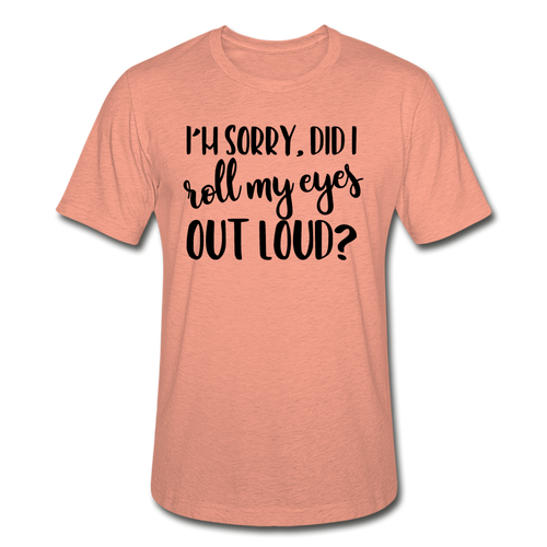 112-8393482-6409062 - heather prism sunset