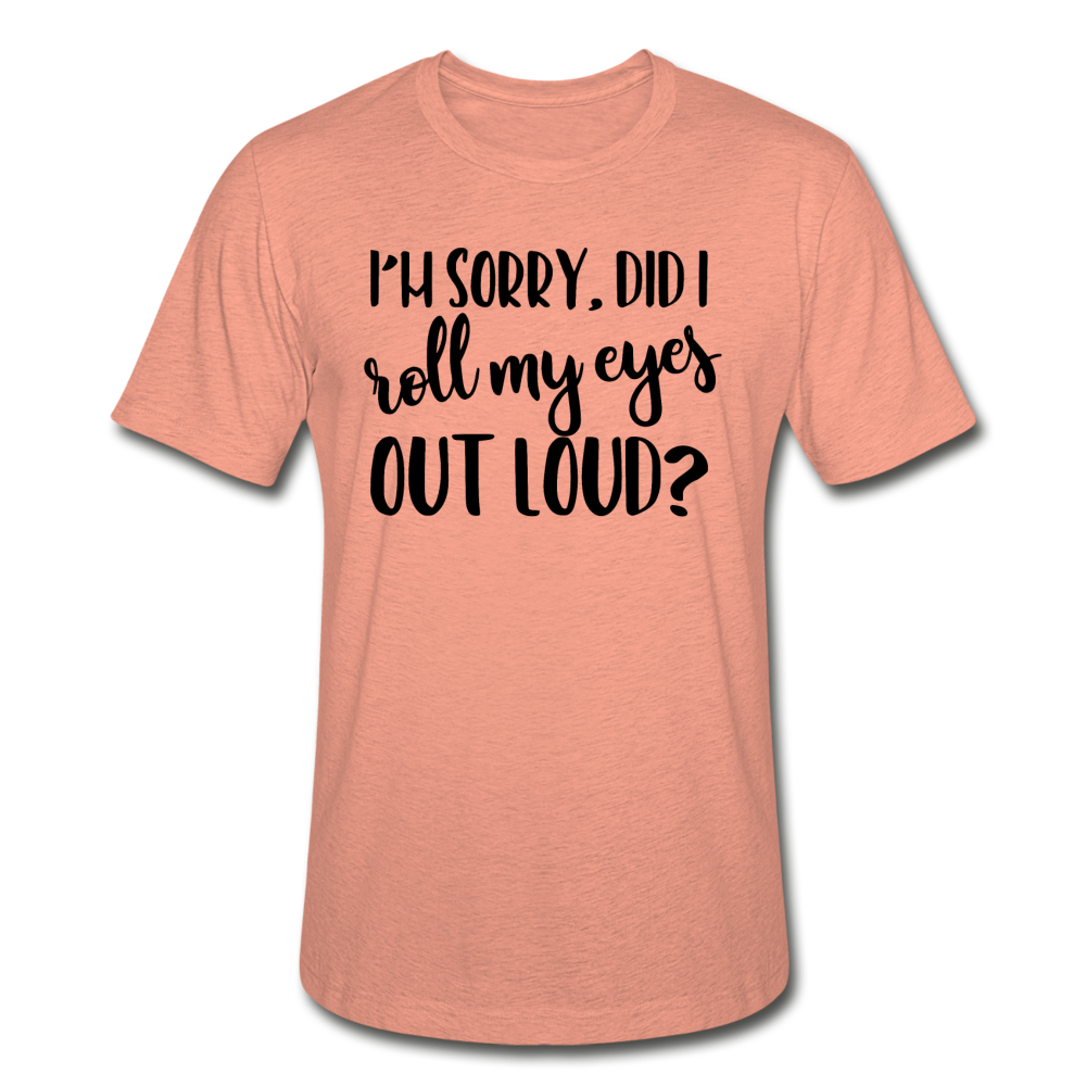 112-8393482-6409062 - heather prism sunset